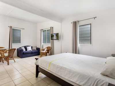 45 North Head Road, New Brighton