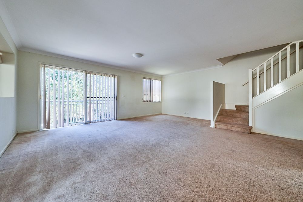 2 / 23 Parkwood Road, Holsworthy