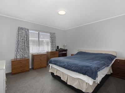 14 Belvedere Avenue, Waikanae