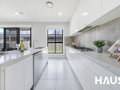 28 Westbrook Circuit, Marsden Park