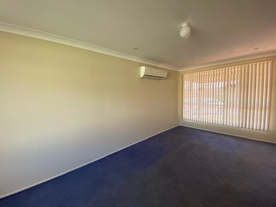 14 Stockalls Place, Minto