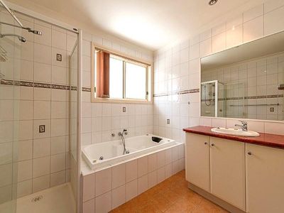 A / 85 Clarinda Road, Oakleigh South