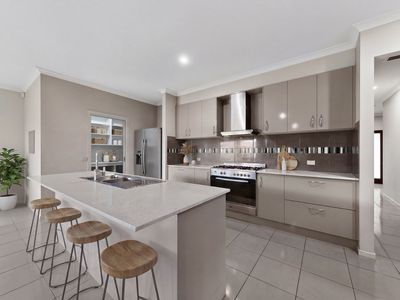 4 Just Joey Drive, Beaconsfield