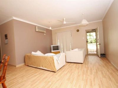 5B Coleus Close, Kununurra
