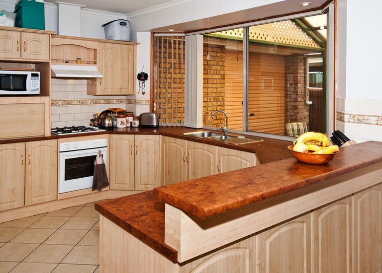 8 Eton Road, Somerton Park