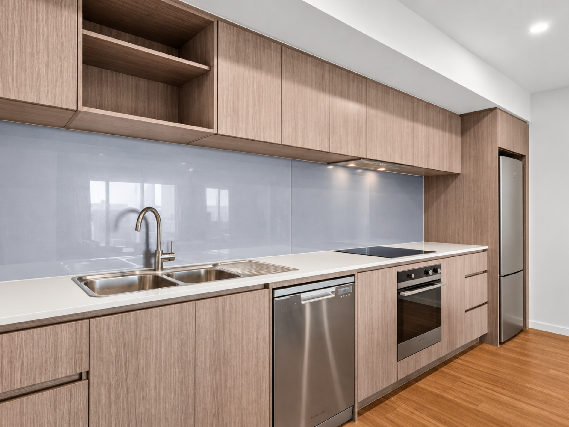 122 / 5 Rowe Avenue, Rivervale