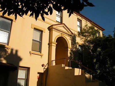 30 Forest Road, Arncliffe