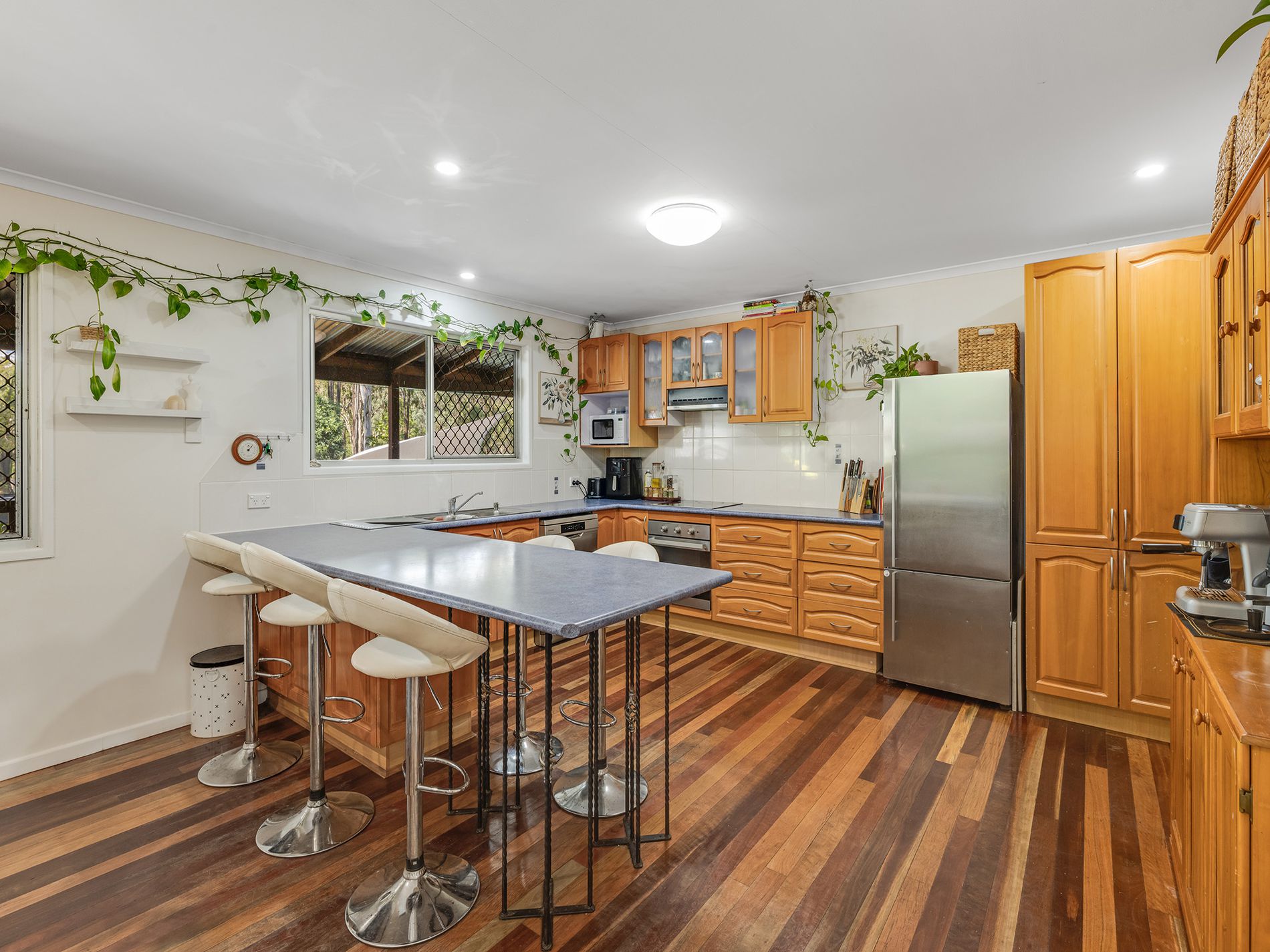 63 Kurrajong Drive, Nanango