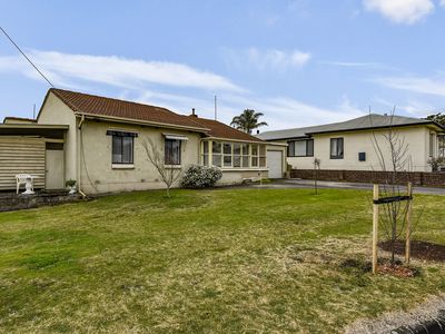 5 Mawson Avenue, Mount Gambier