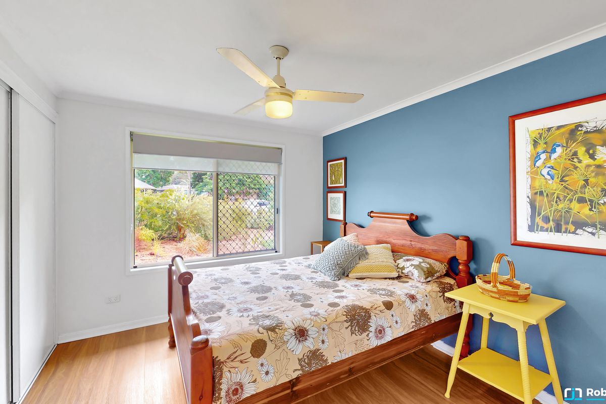 7 Fyne Court, Tewantin
