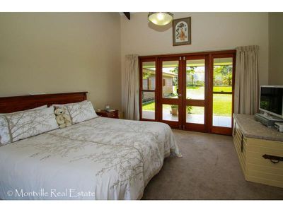 21 Benecke Road, Balmoral Ridge