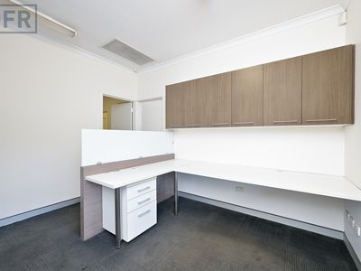 11 Winchester Road, Bibra Lake