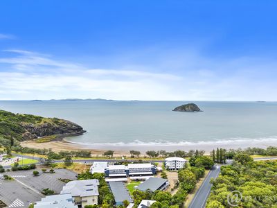 39 / 34 Vin E Jones Memorial Drive, Rosslyn