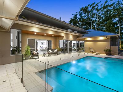 14 Lakeside Drive, Peregian Springs