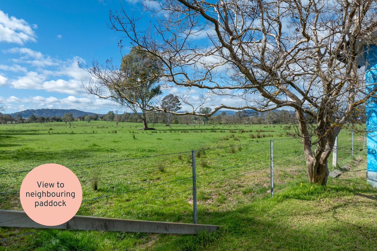 3 Butter Factory Lane, Swanpool