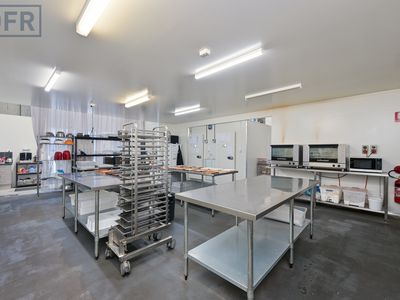 5 / 9 Parkes Street, Cockburn Central