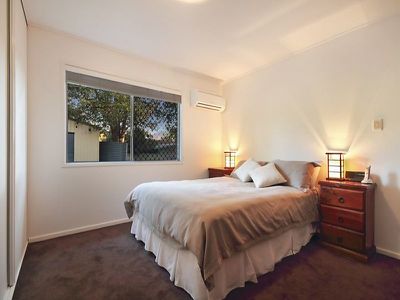 13 Bonython Street, Rochedale South