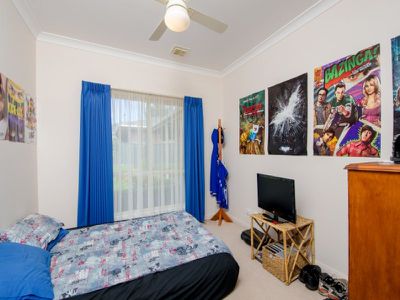 14 Auvale Crescent, Mount Gambier