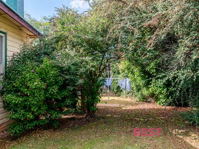 23 Selwyn Street, Barry