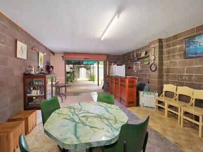 20 Manley-smith Dr, Woodgate