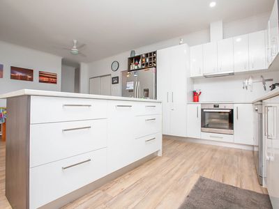 1 Jabiru Loop, South Hedland