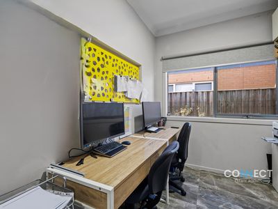 8 Best Street, Cranbourne West