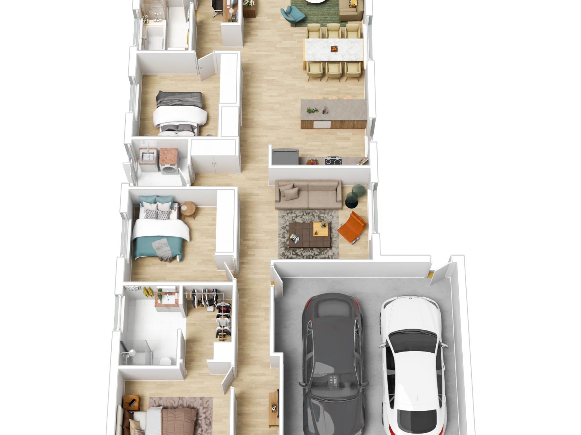 56 Wedmore Crescent, Sunbury