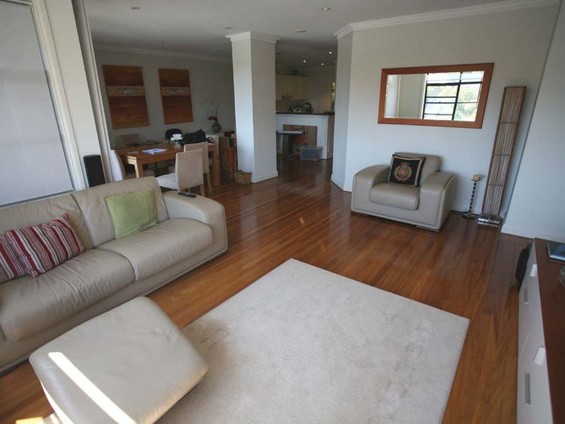 52 / 343 Riley Street, Surry Hills