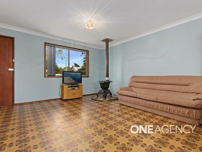 47 Idlewild Avenue, Sanctuary Point