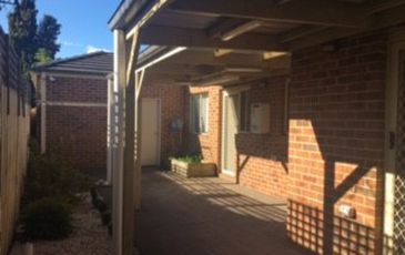 1 / 91 OLD PRINCES HIGHWAY, Beaconsfield