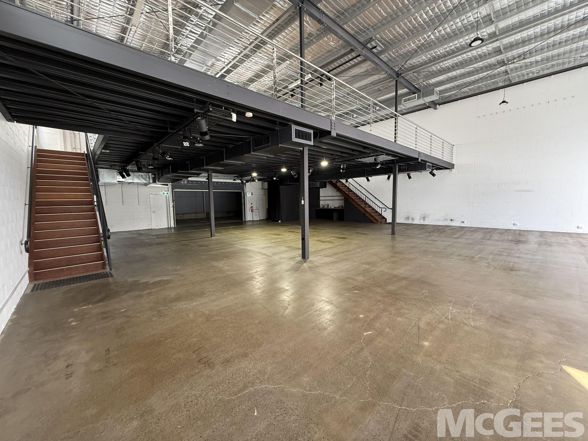 47 Mclachlan Street, Fortitude Valley