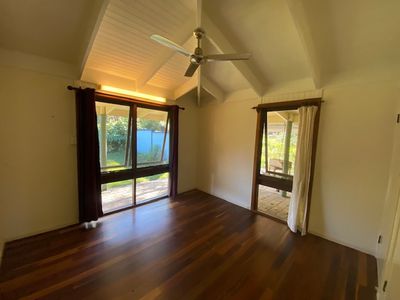 3937B Kyogle Road, Lillian Rock