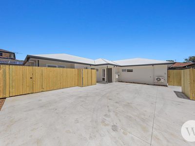 253 Aberdeen Parade, Boondall