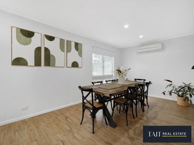 57 Murdoch Road, Wangaratta