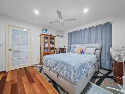 20B Robertson Street, Hazelmere