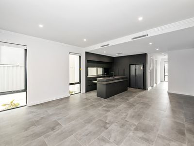 109 Victoria Park Drive, Burswood