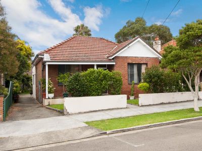 24 Irrara Street, Croydon