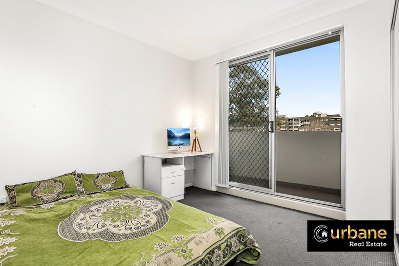 303 / 140A Best Road, Seven Hills