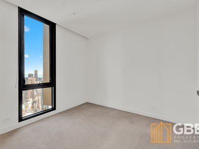 5903 / 81 A'Beckett Street, Melbourne