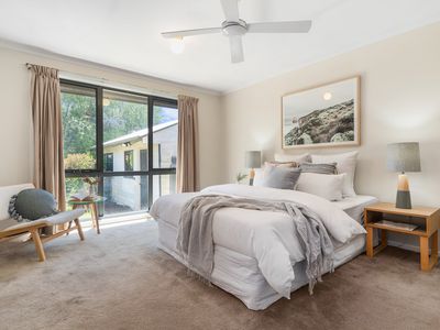 4 Harrow Avenue, Somerville