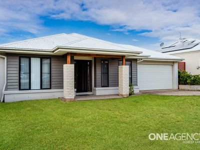 63 Anesbury St, Doolandella