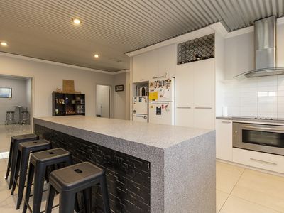 12 Quondong Street, Kununurra