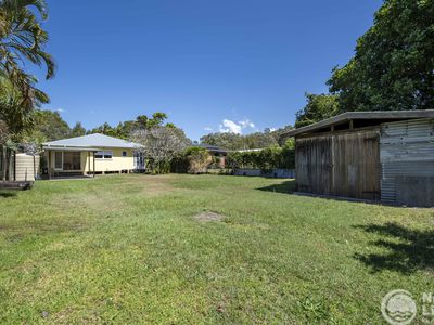9 Minyon Street, Brunswick Heads