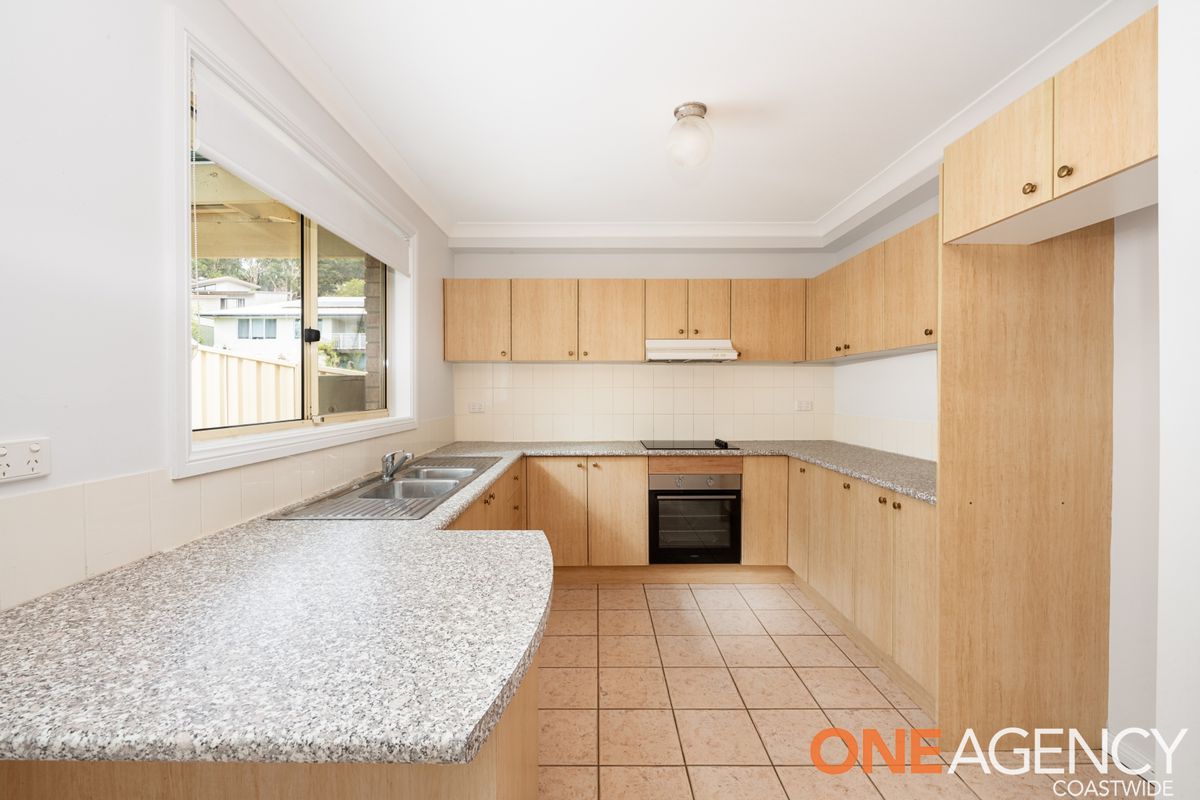 3 / 2 Lorikeet Street, Terrigal