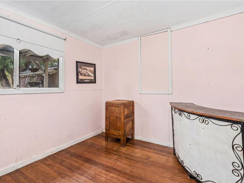 101 Mallard Way, Cannington