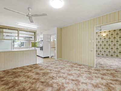 1 Maina Street, Woree