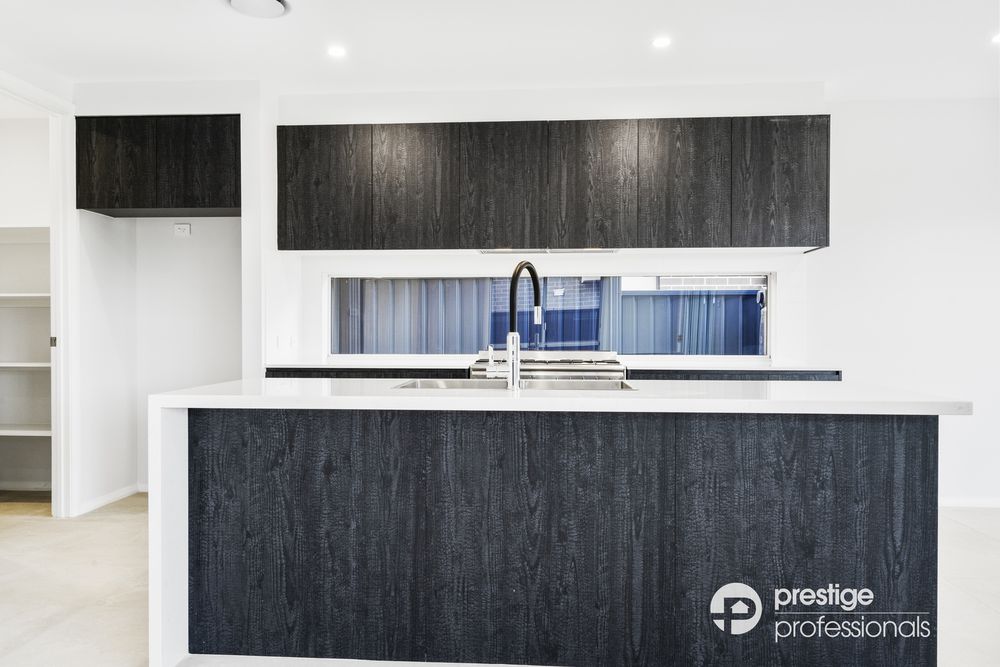 78 Chara Road, Austral