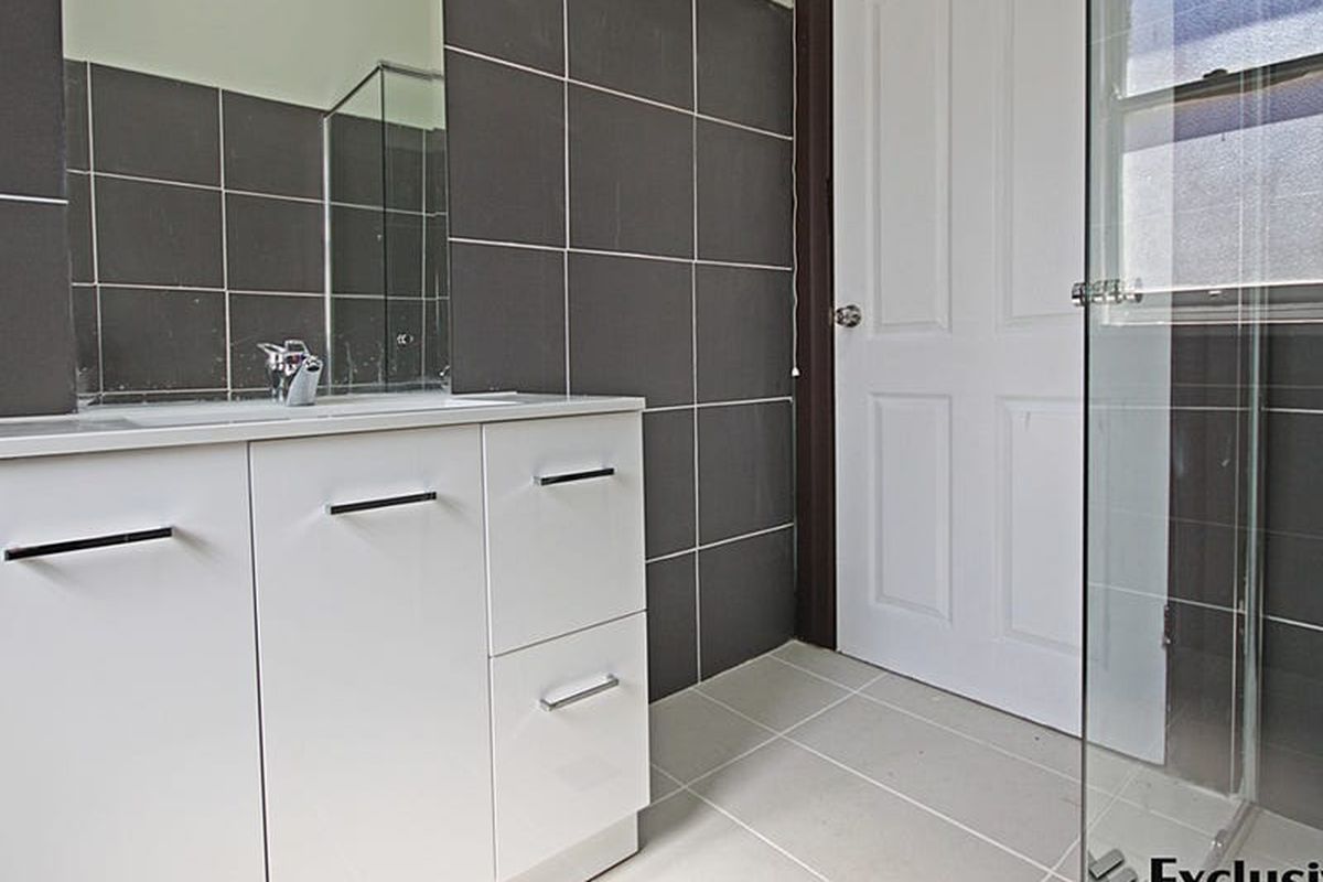 22 See Street, Meadowbank