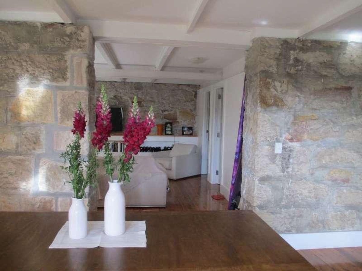 3 / 23 Bradley Avenue, Bellevue Hill