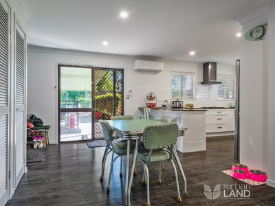 2 Harwoods Road, Walloon